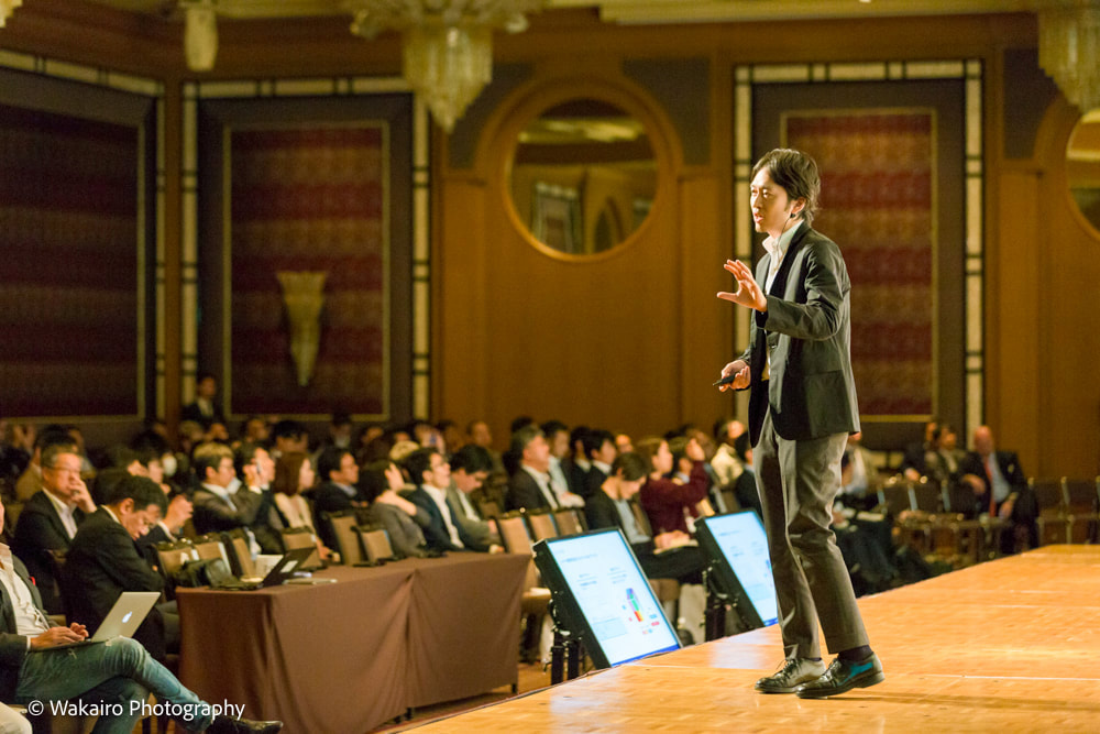 荒川区 イベント 展示会 写真撮影 カメラマン
