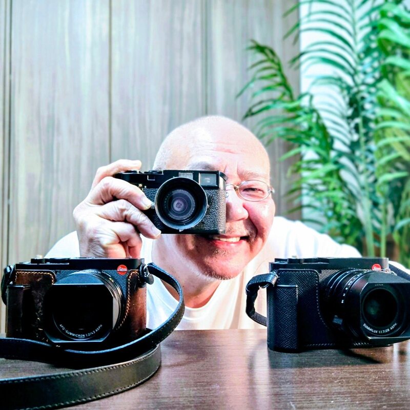 第一線で活躍 カメラマン 東京都 荒川区 台東区 写真撮影