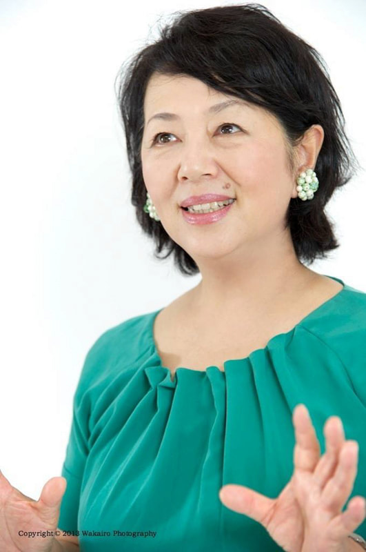 荒川区 インタビュー 写真撮影 カメラマン