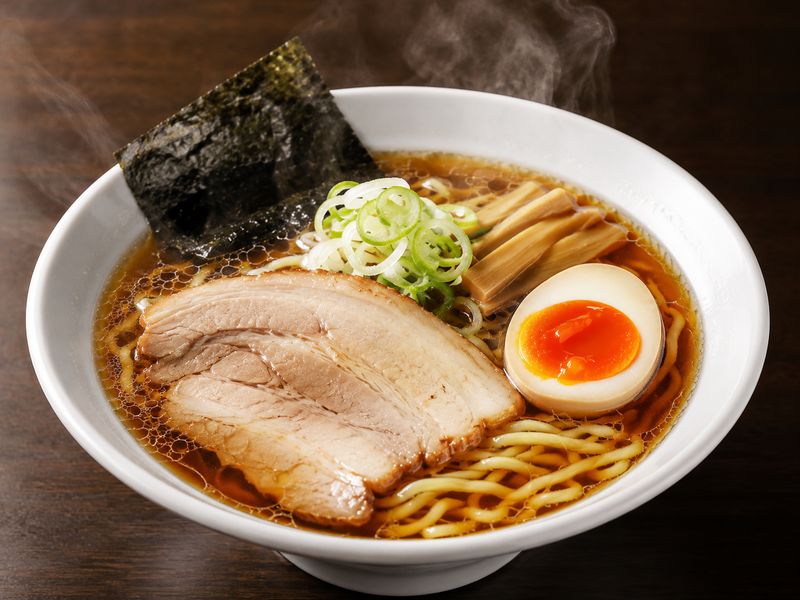 荒川区 メニュー写真撮影 料理写真撮影