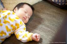 良心的料金 ニューボーン撮影 マタニティ撮影 荒川区 浅草 上野