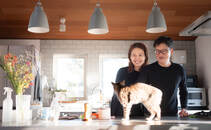 親切料金 子ども撮影 ペット撮影 荒川区 浅草 上野