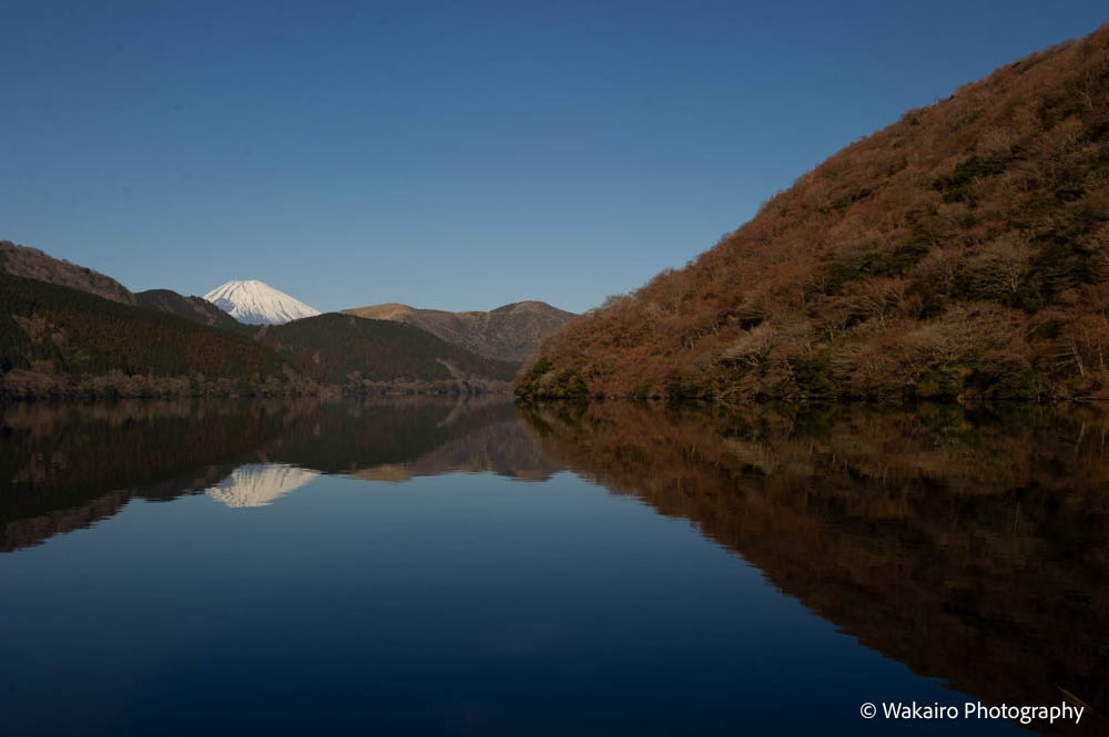 荒川区在住 風景 旅行 カメラマン 写真撮影