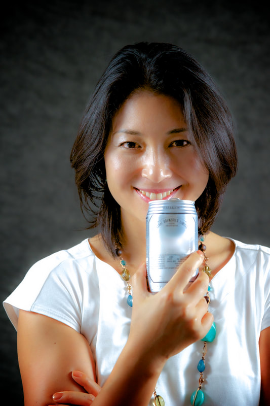 東京都 荒川区 プロフィール 写真撮影 カメラマン