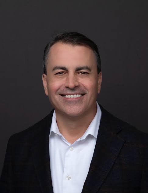 東京都 企業 団体 プロフィール写真 写真撮影