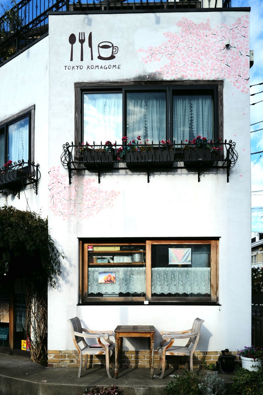 荒川区 メニュー写真撮影 料理写真撮影