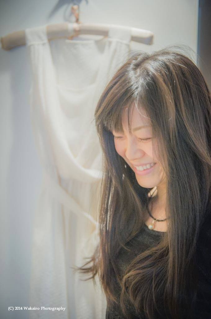 東京都 荒川区 プロフィール 写真撮影 カメラマン