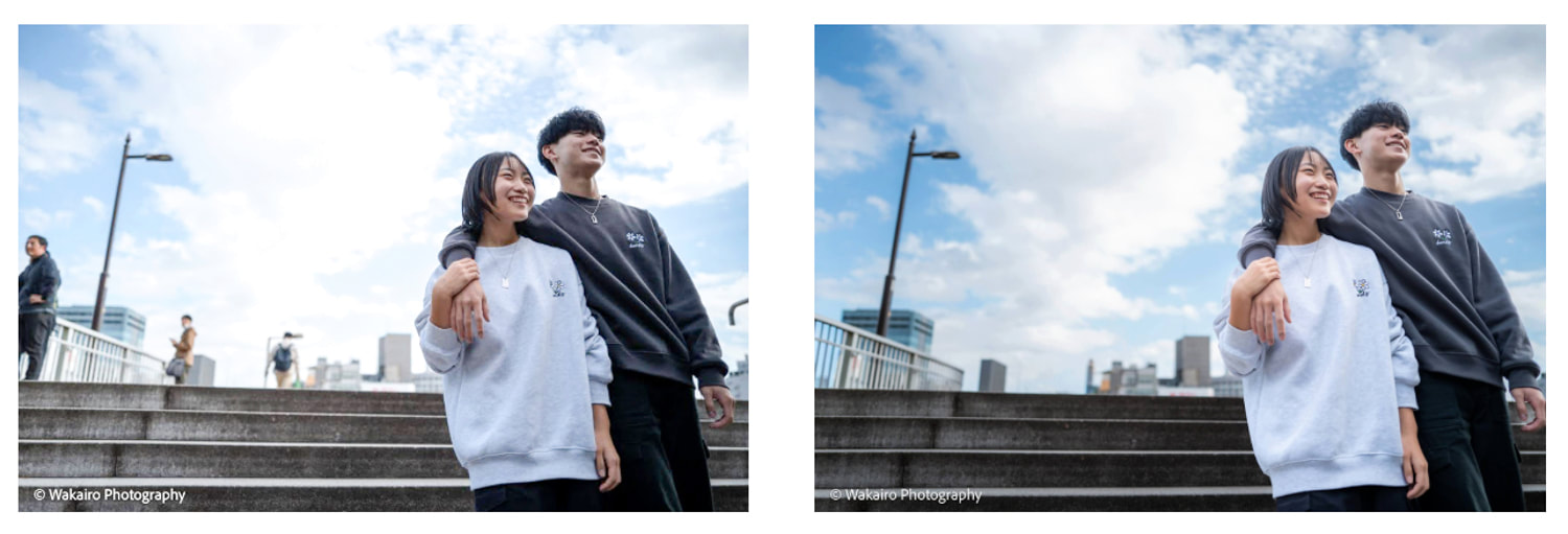写真