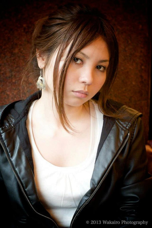 東京都 荒川区 プロフィール 写真撮影 カメラマン