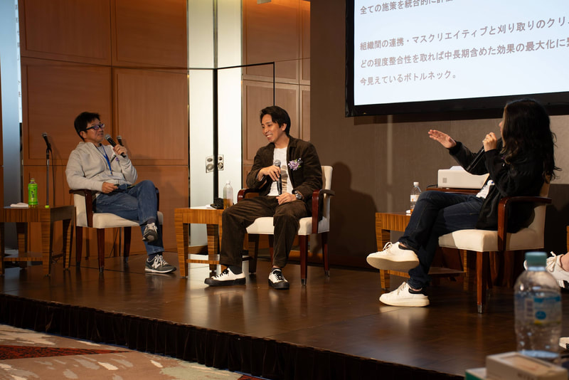 イベントステージ 写真撮影 若色写真事務所